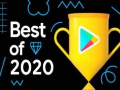 Google Released Best Android Mobile Apps & Games Of The Year 2020 List in Hindi | Google ने वर्ष 2020 की सूची में सर्वश्रेष्ठ एंड्रॉइड मोबाइल ऐप्स और गेम्स की जारी की सूची