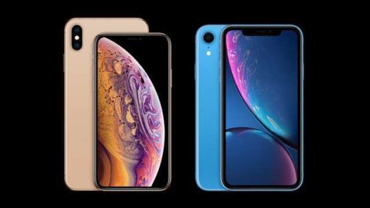 Great Opportunity to Buy iPhone XR at a Very Low Price in Flipkart Big Saving Days Sale Price Offers and Specs are Here | iPhone XR को बेहद कम कीमत में खरीदने का शानदार मौका, मिलेंगे शानदार ऑफर