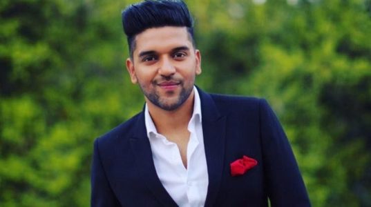 गुरु रंधावा शायरी स्टेटस कोट्स 2021 - Guru Randhawa Shayari Status Quotes Dialogues in Hindi