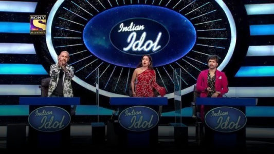 Best Singing Reality Show Indian Idol Season 12 Grand Premiere Written Update 19th December 2020 Today Episode Performance Video Watch | टॉप 15  कंटेस्टेंट की लिस्ट