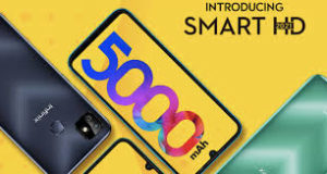 Infinix Smart HD 2021 Phone Review in Hindi Know Price in India, Availability, Specifications, Features, and Camera Information! | स्पेसिफिकेशन और फीचर्स की जानकारी हिंदी में जाने