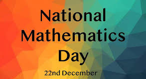 राष्ट्रीय गणित दिवस 2023 शायरी स्टेटस कोट्स स्लोगन्स अनमोल विचार इमेज हिंदी में | National Mathematics Day (Srinivasa Ramanujan) Quotes Shayari Status Slogans in Hindi