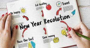 Top 10 New Year’s Resolutions For 2023 You Must Follow in Hindi | Here are the top 10 different New Year’s resolutions 2023 | नए साल के टॉप 10 संकल्‍प जो आपने पिछले साल भी लिया था