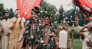 Top 5 Tips to Plan Your Wedding on a Budget in Hindi | लाखों का लहंगा, हज़ारों का मेकअप, शादी के बाद पहने जाने वाले कपड़े, साड़ियां इन सब खर्चों का हिसाब शादी के बाद लगाया जाता है।