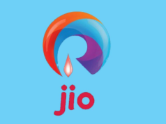 Reliance Jio Best Prepaid Recharge Plans Under Rs 100 in Hindi | 100 रुपये के अंदर मिलने वाले बेस्ट प्रीपेड प्लान्स की लिस्ट यहां देखें | रिलायंस जियो के पास 100 रुपये के अंदर बहुत ज्यादा प्रीपेड प्लान्स तो नहीं हैं