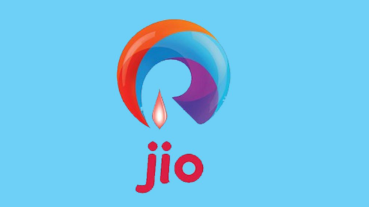 Reliance Jio Best Prepaid Recharge Plans Under Rs 100 in Hindi | 100 रुपये के अंदर मिलने वाले बेस्ट प्रीपेड प्लान्स की लिस्ट यहां देखें | रिलायंस जियो के पास 100 रुपये के अंदर बहुत ज्यादा प्रीपेड प्लान्स तो नहीं हैं