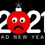 नए साल पर दुःखी शायरी स्टेटस कोट्स 2021 – Sad New Year Shayari Status Quotes Messages Images in Hindi