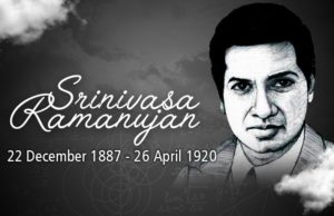 Best Collection of Srinivasa Ramanujan Aiyangar HD Images, Pictures, Photos & Wallpapers for WhatsApp & Facebook | महान गणितज्ञ श्रीनिवासा रामानुजन इमेजेज डाउनलोड