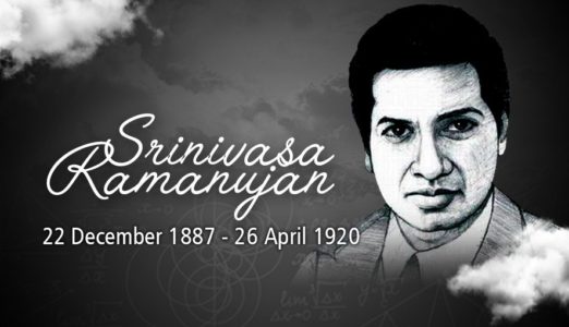 Best Collection of Srinivasa Ramanujan Aiyangar HD Images, Pictures, Photos & Wallpapers for WhatsApp & Facebook | महान गणितज्ञ श्रीनिवासा रामानुजन इमेजेज डाउनलोड