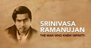 Best Collection of Srinivasa Ramanujan Quotes Status in Hindi for facebook and whatsapp | श्रीनिवास रामानुजन कोट्स, विचार इन हिंदी फॉर फेसबुक एंड व्हाट्सप्प 2021