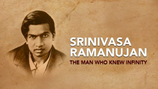 Best Collection of Srinivasa Ramanujan Quotes Status in Hindi for facebook and whatsapp | श्रीनिवास रामानुजन कोट्स, विचार इन हिंदी फॉर फेसबुक एंड व्हाट्सप्प 2021