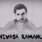 श्रीनिवासा रामानुजन इमेजेज डाउनलोड – Srinivasa Ramanujan Aiyangar Images, Pictures, Photos & Wallpapers for WhatsApp & Facebook