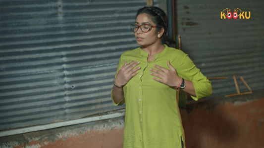 Suno Bhabhi ji Web Series Full Story Review in Hindi All Episode Streaming Watch Now Online on Kooku Originals App, Cast Actress Name Subscription Price | सुनो भाभी जी की कहानी जाने !