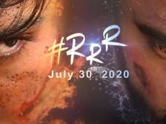 Triple-R (RRR) Movie Latest Updates in Hindi - Triple R film is being shot here, Watch the Vlog video, RRR Movie Budget, Cast, Release Date, Review, ट्रिपल आर फिल्म की शूटिंग