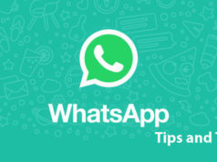 WhatsApp Tips and Tricks Send WhatsApp Message Through Hiding Real Mobile Number Will Not Bother Unnecessary Calls and Messages | मोबाइल नंबर छिपाकर चलाएं WhatsApp | अब अनजान लोग नहीं करेंगे परेशान