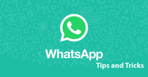 WhatsApp Tips and Tricks Send WhatsApp Message Through Hiding Real Mobile Number Will Not Bother Unnecessary Calls and Messages | मोबाइल नंबर छिपाकर चलाएं WhatsApp | अब अनजान लोग नहीं करेंगे परेशान