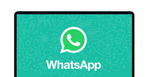 The good news for WhatsApp users soon you can do video and audio calling through desktop | WhatsApp यूजर के लिए खुशखबरी, बड़ी स्क्रीन पर मिलेगा वीडियो और ऑडियो कॉलिंग का लुत्फ