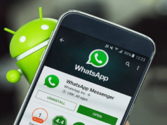 1 जनवरी से इन स्मार्टफोन्स में काम नहीं करेगा WhatsApp - Support of the popular instant messaging app WhatsApp will be discontinued from early next year i.e. 1 January 2021 for some smartphones.