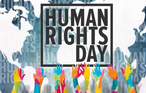 Human Rights Day 2020, Manav Adhikar Divas Theme, Human Rights Day Quotes Status Shayari in Hindi, Why we celebrate Manav Adhikar Divas | मानवा धिकार दिवस क्यों मनाते है ?