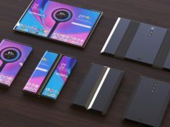 Xiaomi May Launch Three Foldable Phone in the Year 2021 According To Report, Specification, Features, Price in Hindi | Xiaomi अगले साल लाॅन्च करेगी तीन फोल्डेबल फोन, सैमसंग और मोटोरोला को मिलेगी टक्कर