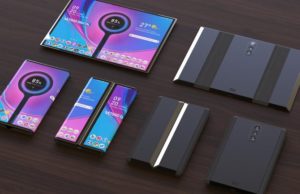 Xiaomi May Launch Three Foldable Phone in the Year 2021 According To Report, Specification, Features, Price in Hindi | Xiaomi अगले साल लाॅन्च करेगी तीन फोल्डेबल फोन, सैमसंग और मोटोरोला को मिलेगी टक्कर