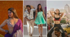 YouTube Top 10 Music Videos 2020 - Most liked these songs this year! Have you heard | इस साल इन Songs को किया गया सबसे अधिक पसंद! क्या अपने सुने यह गाने ? देखें List