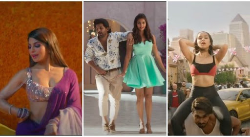 YouTube Top 10 Music Videos 2020 - Most liked these songs this year! Have you heard | इस साल इन Songs को किया गया सबसे अधिक पसंद! क्या अपने सुने यह गाने ? देखें List