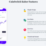 https-::coinswitch.co:in:refer?tag=9KEA