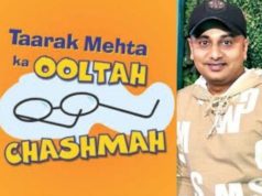 Taarak Mehta Ka Ooltah Chashma Author Commits Suicide: Why did Abhishek Makwana commit suicide? | 'तारक मेहता का उल्टा चश्मा' के लेखक ने की आत्महत्या, परिवार ने लगाया यह आरोप