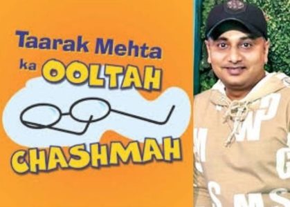 Taarak Mehta Ka Ooltah Chashma Author Commits Suicide: Why did Abhishek Makwana commit suicide? | 'तारक मेहता का उल्टा चश्मा' के लेखक ने की आत्महत्या, परिवार ने लगाया यह आरोप