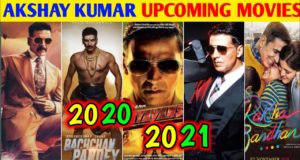 Akshay Kumar To Rule Box Office & OTT Platform With 6 Films in 2021 Will Be Seen In Different Avatars Sooryavanshi Prithivraj Atrangi Re BellBottom Etc | अक्षय कुमार की साल 2021 में लांच होने वाली फिल्म 