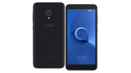 Know the price and specifications of Alcatel 3L (2021), Alcatel 1S (2021) & Alcatel 1L (2021) smartphones, CES 2021 Alcatel 3 New Smartphone Review in Hindi