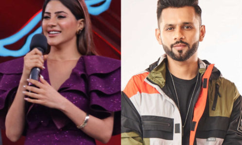 Watch on Colors Tv & Voot Bigg Boss 14 Written Updates 26th January 2021 Tonight's latest episode information, who will be homeless from Bigg Boss house? | कौन होगा बिग बॉस के घर से बेघर ?