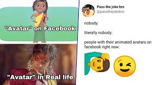 Best collection of Facebook Shayari Status Quotes Facts Memes Image in Hindi & English for FB | बेस्ट फेसबुक कोट्स शायरी स्टेटस फैक्ट्स मेमेस इमेज 2021 फॉर एफबी 