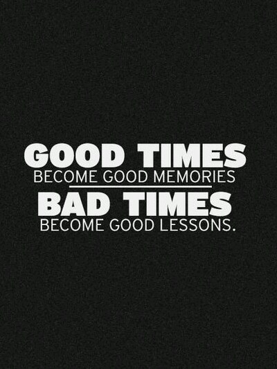 Good times bad times. Good times Bad times канал.