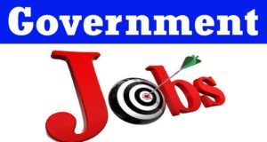 झारखंड में सरकारी पदों पर निकली नौकरी - Jobs in Jharkhand, Jharkhand Government Jobs, JOBS in Jharkhand, JOBS, Government JOBS, Sarkari Naukari, Jharkhand News, JOBS Near Me, JOBS 2021