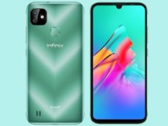 Available in this sale Infinix Smart HD 2021 Smartphone Review in Hindi Available in this Sale Getting this Offer and Discount? Go Price! | स्पेसिफिकेशन, कीमत और इत्यादि जानकारी