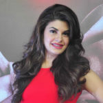 Jacqueline Fernandez Debut in Hollywood Industry News in hIndi