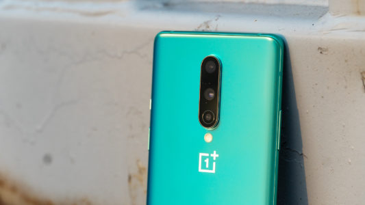 Digital Chat Station Report: OnePlus 9 and OnePlus 9 Pro Smartphone Review in Hindi information about price in india, specifications, features, camera, battery etc