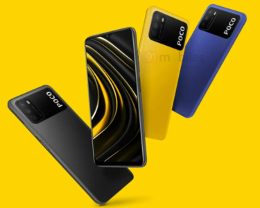 Poco M3 Smartphone Full Review in Hindi - will be launched in India soon with this price, specification, Features, Camera, Battery, Processor, and Connectivity