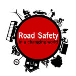 Road Safety Week 2021 Quotes Status Shayari Slogans Images in Hindi for Whatsapp & Facebook | Sadak Suraksha Divas 2021 | सड़क सुरक्षा दिवस शायरी स्टेटस स्लोगन्स