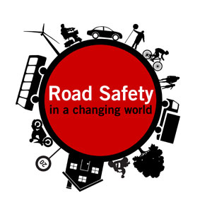 Road Safety Week 2021 Quotes Status Shayari Slogans Images in Hindi for Whatsapp & Facebook | Sadak Suraksha Divas 2021 | सड़क सुरक्षा दिवस शायरी स्टेटस स्लोगन्स 