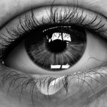 :): ख़ुशी और दुःख के आँसू पर शायरी स्टेटस कोट्स – Aansu (Tears) Shayri Status Quotes Images in Hindi