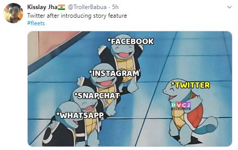 Best collection of Twitter Shayari Status Quotes Facts Memes Image in Hindi & English for Twit | बेस्ट ट्विटर कोट्स शायरी स्टेटस फैक्ट्स मेमेस इमेज 2021 फॉर ट्वीट