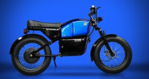 Atum 1.0 Electric Bike Review in Hindi Price Specification Features Battery Warranty and many more information | ना ही रजिस्ट्रेशन, ना ही ड्राइविंग लाइसेंस और ना ही चालान का खर्च।