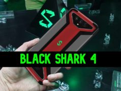 Black Shark 4 Pro Smartphone Full Review in Hindi | Information about possible price, specifications, features, battery, camera, processor, battery, Android version, model number, launching date, etc.