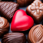 Chocolate Day Facts