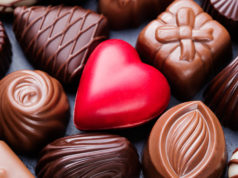 Chocolate Day (9th February) Interesting Facts & History in Hindi | चॉकलेट डे क्यों मनाया जाता है ? और इसका इतिहास क्या है ? | जानिए लड़कियों को क्यों पसंद होती है चॉकलेट ?