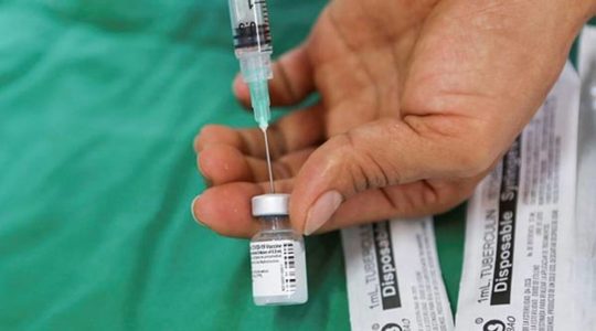 How much will the corona vaccine cost in a private hospital? all Information in Hindi |  कोरोना वैक्सीन की कीमत प्राइवेट अस्पताल में क्या होगी ? | 24 घंटों में कोरोना वायरस के 16,488 नए मामले