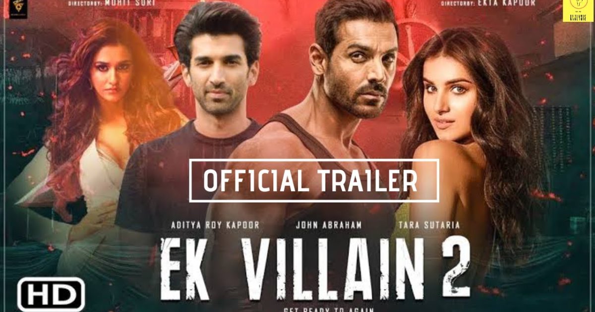 ek-villain-sequel-returns-reveals-release-date-news-in-hindi